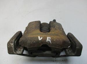 Brake Caliper BMW 3er Compact (E46)