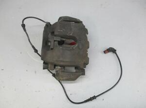 Brake Caliper MERCEDES-BENZ M-Klasse (W164)