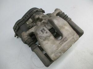 Brake Caliper MERCEDES-BENZ B-Klasse (W242, W246)