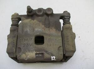 Brake Caliper FORD Fiesta VI (CB1, CCN)