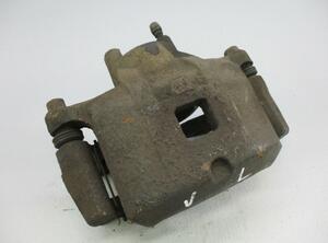 Brake Caliper JEEP Compass (MK49), JEEP Patriot (MK74)