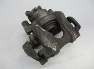 Brake Caliper RENAULT Twingo III (BCM)