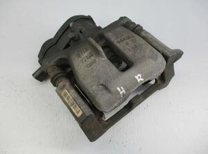 Brake Caliper AUDI A5 Sportback (8TA)