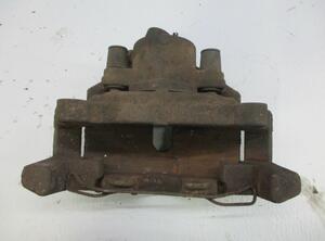 Brake Caliper VW Touran (1T1, 1T2)