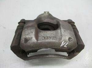 Brake Caliper TOYOTA Aygo (KGB4, PAB4)