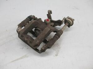 Brake Caliper OPEL Astra J Caravan (--)