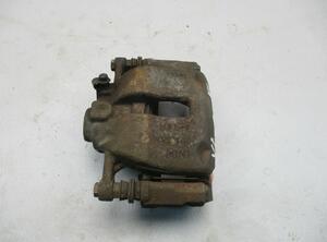 Brake Caliper MINI Mini Cabriolet (R57)