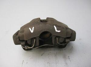 Brake Caliper AUDI A4 Avant (8ED, B7)