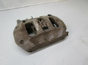 Brake Caliper VW Touareg (7P5, 7P6)