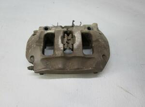 Brake Caliper VW Touareg (7P5, 7P6)