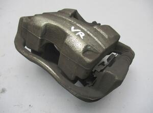 Brake Caliper OPEL Mokka/Mokka X (J13)