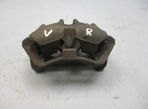 Brake Caliper AUDI A4 Avant (8ED, B7)