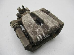 Brake Caliper KIA Venga (YN)