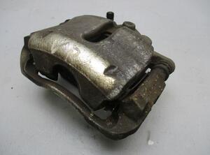 Brake Caliper KIA Venga (YN)