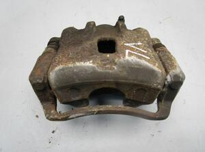 Brake Caliper KIA Sportage (JE, KM)