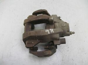 Brake Caliper MERCEDES-BENZ E-Klasse (W211)