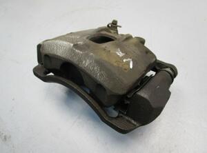 Brake Caliper HYUNDAI i10 (BA, IA)