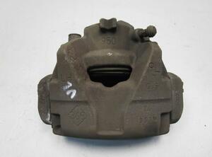 Brake Caliper RENAULT Megane III Grandtour (KZ0/1)