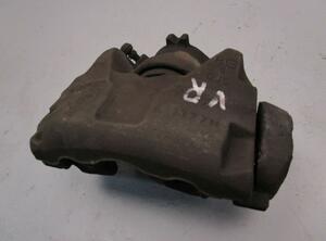 Brake Caliper RENAULT Megane III Grandtour (KZ0/1)