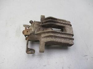 Brake Caliper AUDI A3 (8L1)