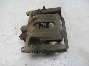 Brake Caliper MERCEDES-BENZ B-Klasse (W245)