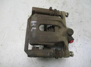 Brake Caliper MERCEDES-BENZ B-Klasse (W245)