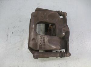 Brake Caliper MERCEDES-BENZ CLA Coupe (C117)