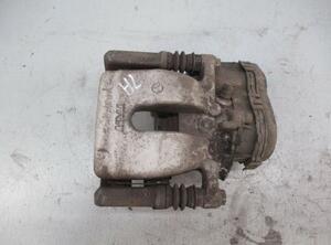 Brake Caliper MERCEDES-BENZ CLA Coupe (C117)