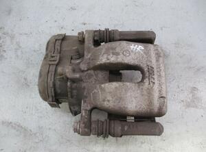 Brake Caliper MERCEDES-BENZ CLA Coupe (C117)