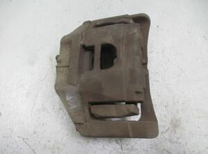 Brake Caliper AUDI A6 (4F2, C6)