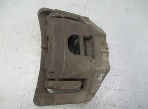 Brake Caliper AUDI A6 (4F2, C6)