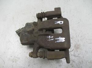 Brake Caliper AUDI A6 (4F2, C6)