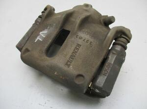 Brake Caliper RENAULT Megane II Coupé-Cabriolet (EM0/1)