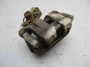 Brake Caliper MAZDA 6 Station Wagon (GY)