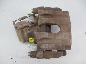 Brake Caliper OPEL Vectra C Caravan (--)