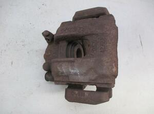 Brake Caliper BMW X3 (E83)