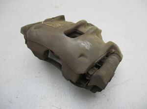 Brake Caliper PEUGEOT 206 CC (2D)