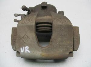 Brake Caliper RENAULT Laguna II (BG0/1)