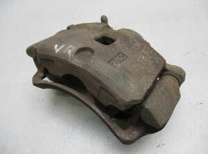 Brake Caliper MITSUBISHI Eclipse I (D2 A)