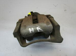 Brake Caliper VW Passat Alltrack (365), VW Passat Variant (365)