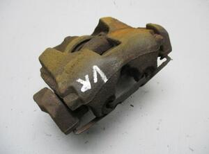 Brake Caliper LAND ROVER Freelander 2 (FA)