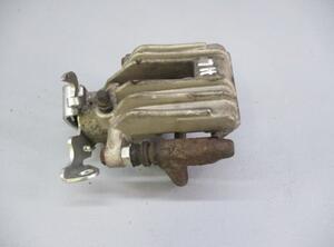 Brake Caliper AUDI A6 Avant (4B5)