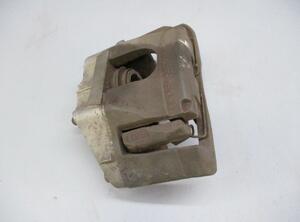 Brake Caliper AUDI A6 Avant (4B5)