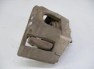 Brake Caliper AUDI A6 Avant (4B5)