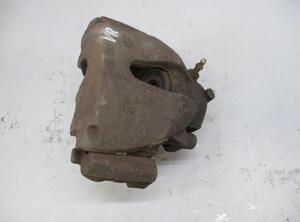 Brake Caliper OPEL Astra G Cabriolet (F67)