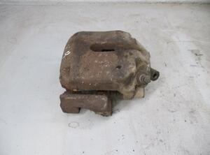 Brake Caliper BMW 5er Touring (E39)