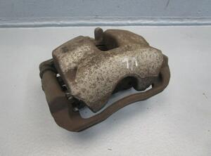 Brake Caliper MERCEDES-BENZ C-Klasse (W204)