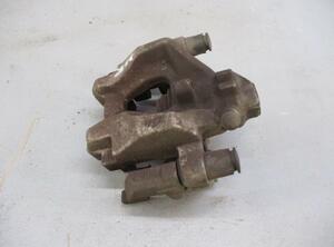 Brake Caliper MERCEDES-BENZ C-Klasse (W204)