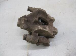 Brake Caliper MERCEDES-BENZ C-Klasse (W204)