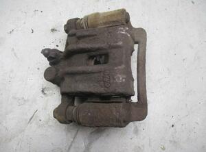 Brake Caliper HYUNDAI i30 (FD), HYUNDAI i30 Kombi (FD)